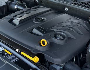 Volkswagen Amarok 2021 V6 4MOTION - ΑΥΤΟΜΑΤΟ ΜΕ LED-ΚΟΤΣΑΔΟΥΡΑ-NAVI-CAMERA-CLIMA-thumb-51
