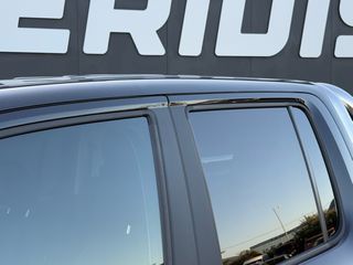 Volkswagen Amarok 2021 V6 4MOTION - ΑΥΤΟΜΑΤΟ ΜΕ LED-ΚΟΤΣΑΔΟΥΡΑ-NAVI-CAMERA-CLIMA-thumb-15