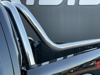 Volkswagen Amarok 2021 V6 4MOTION - ΑΥΤΟΜΑΤΟ ΜΕ LED-ΚΟΤΣΑΔΟΥΡΑ-NAVI-CAMERA-CLIMA-thumb-18