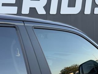 Volkswagen Amarok 2021 V6 4MOTION - ΑΥΤΟΜΑΤΟ ΜΕ LED-ΚΟΤΣΑΔΟΥΡΑ-NAVI-CAMERA-CLIMA-thumb-21