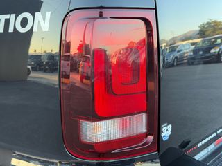 Volkswagen Amarok 2021 V6 4MOTION - ΑΥΤΟΜΑΤΟ ΜΕ LED-ΚΟΤΣΑΔΟΥΡΑ-NAVI-CAMERA-CLIMA-thumb-23