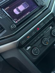Volkswagen Amarok 2021 V6 4MOTION - ΑΥΤΟΜΑΤΟ ΜΕ LED-ΚΟΤΣΑΔΟΥΡΑ-NAVI-CAMERA-CLIMA-thumb-34
