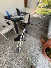 Access 50 CC 2026-thumb-1