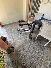 Access 50 CC 2026-thumb-2
