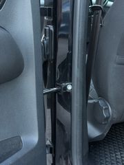 Pickup - Αγροτικό Volkswagen 2021 AMAROK V6 4MOTION-ΑΥΤΟΜΑΤΟ LED-ΚΟΤΣΑΔΟΥΡΑ-NAVI-CAMERA-CLIMA-thumb-46