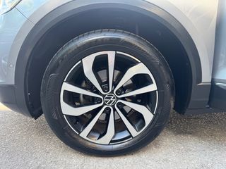 Volkswagen T-Roc 2022 STYLE DSG 1.5ΤSI/ALL DIGITAL/ALCADARA/LED/FΑCELIFT/1o ΧΕΡΙ-thumb-61