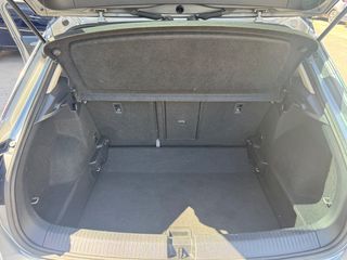 Volkswagen T-Roc 2022 STYLE DSG 1.5ΤSI/ALL DIGITAL/ALCADARA/LED/FΑCELIFT/1o ΧΕΡΙ-thumb-63
