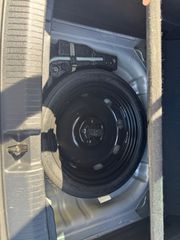 Volkswagen T-Roc 2022 STYLE DSG 1.5ΤSI/ALL DIGITAL/ALCADARA/LED/FΑCELIFT/1o ΧΕΡΙ-thumb-64