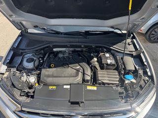 Volkswagen T-Roc 2022 STYLE DSG 1.5ΤSI/ALL DIGITAL/ALCADARA/LED/FΑCELIFT/1o ΧΕΡΙ-thumb-65