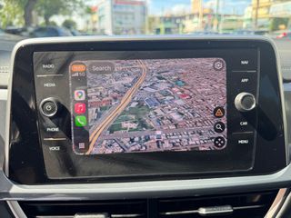 Volkswagen T-Roc 2022 STYLE DSG 1.5ΤSI/ALL DIGITAL/ALCADARA/LED/FΑCELIFT/1o ΧΕΡΙ-thumb-39
