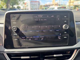 Volkswagen T-Roc 2022 STYLE DSG 1.5ΤSI/ALL DIGITAL/ALCADARA/LED/FΑCELIFT/1o ΧΕΡΙ-thumb-40