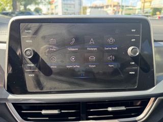Volkswagen T-Roc 2022 STYLE DSG 1.5ΤSI/ALL DIGITAL/ALCADARA/LED/FΑCELIFT/1o ΧΕΡΙ-thumb-42