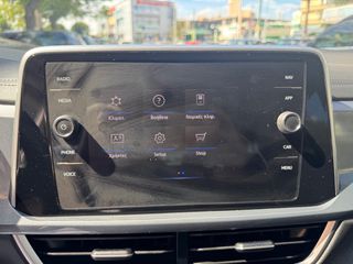 Volkswagen T-Roc 2022 STYLE DSG 1.5ΤSI/ALL DIGITAL/ALCADARA/LED/FΑCELIFT/1o ΧΕΡΙ-thumb-43
