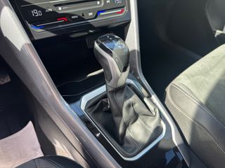 Volkswagen T-Roc 2022 STYLE DSG 1.5ΤSI/ALL DIGITAL/ALCADARA/LED/FΑCELIFT/1o ΧΕΡΙ-thumb-45
