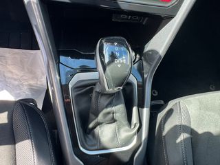Volkswagen T-Roc 2022 STYLE DSG 1.5ΤSI/ALL DIGITAL/ALCADARA/LED/FΑCELIFT/1o ΧΕΡΙ-thumb-46