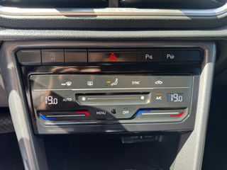 Volkswagen T-Roc 2022 STYLE DSG 1.5ΤSI/ALL DIGITAL/ALCADARA/LED/FΑCELIFT/1o ΧΕΡΙ-thumb-47