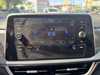 Volkswagen T-Roc 2022 STYLE DSG 1.5ΤSI/ALL DIGITAL/ALCADARA/LED/FΑCELIFT/1o ΧΕΡΙ-thumb-48