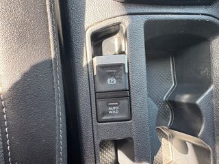 Volkswagen T-Roc 2022 STYLE DSG 1.5ΤSI/ALL DIGITAL/ALCADARA/LED/FΑCELIFT/1o ΧΕΡΙ-thumb-49