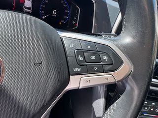 Volkswagen T-Roc 2022 STYLE DSG 1.5ΤSI/ALL DIGITAL/ALCADARA/LED/FΑCELIFT/1o ΧΕΡΙ-thumb-50