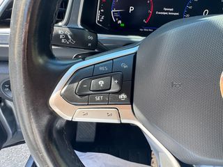 Volkswagen T-Roc 2022 STYLE DSG 1.5ΤSI/ALL DIGITAL/ALCADARA/LED/FΑCELIFT/1o ΧΕΡΙ-thumb-51