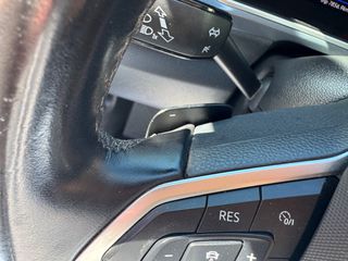 Volkswagen T-Roc 2022 STYLE DSG 1.5ΤSI/ALL DIGITAL/ALCADARA/LED/FΑCELIFT/1o ΧΕΡΙ-thumb-52
