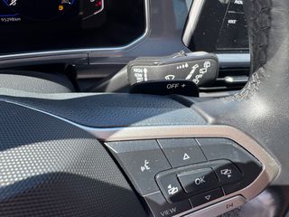 Volkswagen T-Roc 2022 STYLE DSG 1.5ΤSI/ALL DIGITAL/ALCADARA/LED/FΑCELIFT/1o ΧΕΡΙ-thumb-53