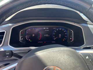 Volkswagen T-Roc 2022 STYLE DSG 1.5ΤSI/ALL DIGITAL/ALCADARA/LED/FΑCELIFT/1o ΧΕΡΙ-thumb-54