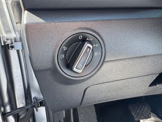 Volkswagen T-Roc 2022 STYLE DSG 1.5ΤSI/ALL DIGITAL/ALCADARA/LED/FΑCELIFT/1o ΧΕΡΙ-thumb-55
