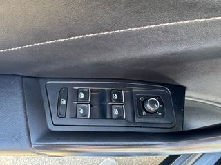 Volkswagen T-Roc 2022 STYLE DSG 1.5ΤSI/ALL DIGITAL/ALCADARA/LED/FΑCELIFT/1o ΧΕΡΙ-thumb-56
