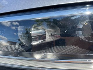 Volkswagen T-Roc 2022 STYLE DSG 1.5ΤSI/ALL DIGITAL/ALCADARA/LED/FΑCELIFT/1o ΧΕΡΙ-thumb-59