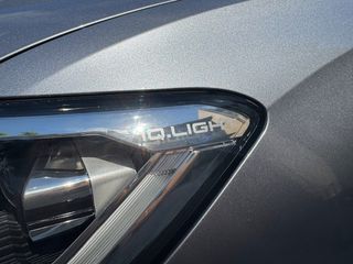 Volkswagen T-Roc 2022 STYLE DSG 1.5ΤSI/ALL DIGITAL/ALCADARA/LED/FΑCELIFT/1o ΧΕΡΙ-thumb-60