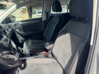 Volkswagen T-Roc 2022 STYLE DSG 1.5ΤSI/ALL DIGITAL/ALCADARA/LED/FΑCELIFT/1o ΧΕΡΙ-thumb-30