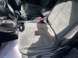 Volkswagen T-Roc 2022 STYLE DSG 1.5ΤSI/ALL DIGITAL/ALCADARA/LED/FΑCELIFT/1o ΧΕΡΙ-thumb-31