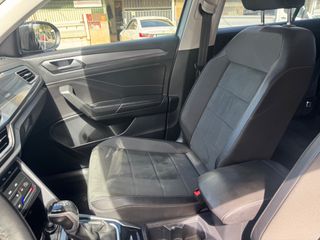 Volkswagen T-Roc 2022 STYLE DSG 1.5ΤSI/ALL DIGITAL/ALCADARA/LED/FΑCELIFT/1o ΧΕΡΙ-thumb-32