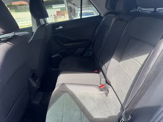 Volkswagen T-Roc 2022 STYLE DSG 1.5ΤSI/ALL DIGITAL/ALCADARA/LED/FΑCELIFT/1o ΧΕΡΙ-thumb-33
