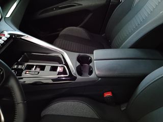 Peugeot 3008 2023 1.5 BLUEHDI 130 ACTIVE PACK EAT8| 1ο ΧΕΡΙ ΙΔΙΩΤΗ-thumb-23