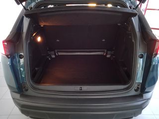 Peugeot 3008 2023 1.5 BLUEHDI 130 ACTIVE PACK EAT8| 1ο ΧΕΡΙ ΙΔΙΩΤΗ-thumb-30