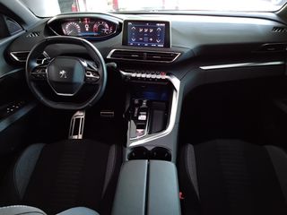 Peugeot 3008 2023 1.5 BLUEHDI 130 ACTIVE PACK EAT8| 1ο ΧΕΡΙ ΙΔΙΩΤΗ-thumb-29