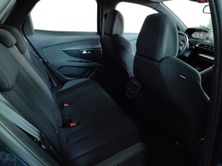 Peugeot 3008 2023 1.5 BLUEHDI 130 ACTIVE PACK EAT8| 1ο ΧΕΡΙ ΙΔΙΩΤΗ-thumb-28