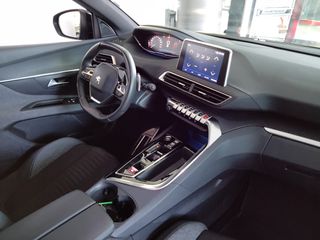 Peugeot 3008 2023 1.5 BLUEHDI 130 ACTIVE PACK EAT8| 1ο ΧΕΡΙ ΙΔΙΩΤΗ-thumb-27