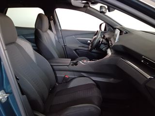 Peugeot 3008 2023 1.5 BLUEHDI 130 ACTIVE PACK EAT8| 1ο ΧΕΡΙ ΙΔΙΩΤΗ-thumb-26