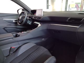 Peugeot 3008 2023 1.5 BLUEHDI 130 ACTIVE PACK EAT8| 1ο ΧΕΡΙ ΙΔΙΩΤΗ-thumb-25