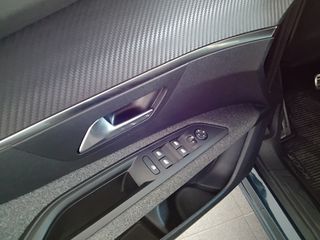 Peugeot 3008 2023 1.5 BLUEHDI 130 ACTIVE PACK EAT8| 1ο ΧΕΡΙ ΙΔΙΩΤΗ-thumb-24