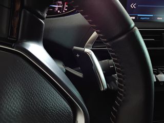 Peugeot 3008 2023 1.5 BLUEHDI 130 ACTIVE PACK EAT8| 1ο ΧΕΡΙ ΙΔΙΩΤΗ-thumb-17