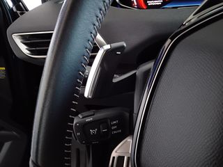 Peugeot 3008 2023 1.5 BLUEHDI 130 ACTIVE PACK EAT8| 1ο ΧΕΡΙ ΙΔΙΩΤΗ-thumb-15