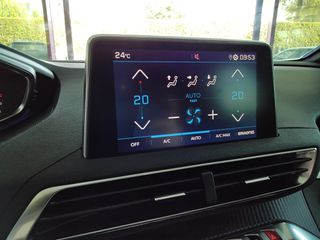 Peugeot 3008 2023 1.5 BLUEHDI 130 ACTIVE PACK EAT8| 1ο ΧΕΡΙ ΙΔΙΩΤΗ-thumb-19