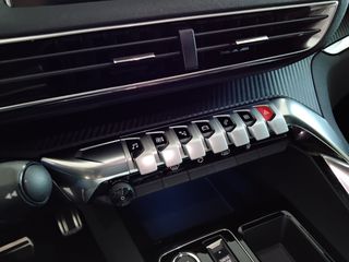 Peugeot 3008 2023 1.5 BLUEHDI 130 ACTIVE PACK EAT8| 1ο ΧΕΡΙ ΙΔΙΩΤΗ-thumb-22