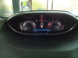 Peugeot 3008 2023 1.5 BLUEHDI 130 ACTIVE PACK EAT8| 1ο ΧΕΡΙ ΙΔΙΩΤΗ-thumb-18