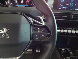 Peugeot 3008 2023 1.5 BLUEHDI 130 ACTIVE PACK EAT8| 1ο ΧΕΡΙ ΙΔΙΩΤΗ-thumb-16