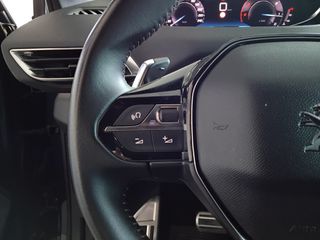 Peugeot 3008 2023 1.5 BLUEHDI 130 ACTIVE PACK EAT8| 1ο ΧΕΡΙ ΙΔΙΩΤΗ-thumb-14
